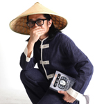 特集 | SEX山口 (Secs Creative Works) : Japanese Hip Hop - | Record